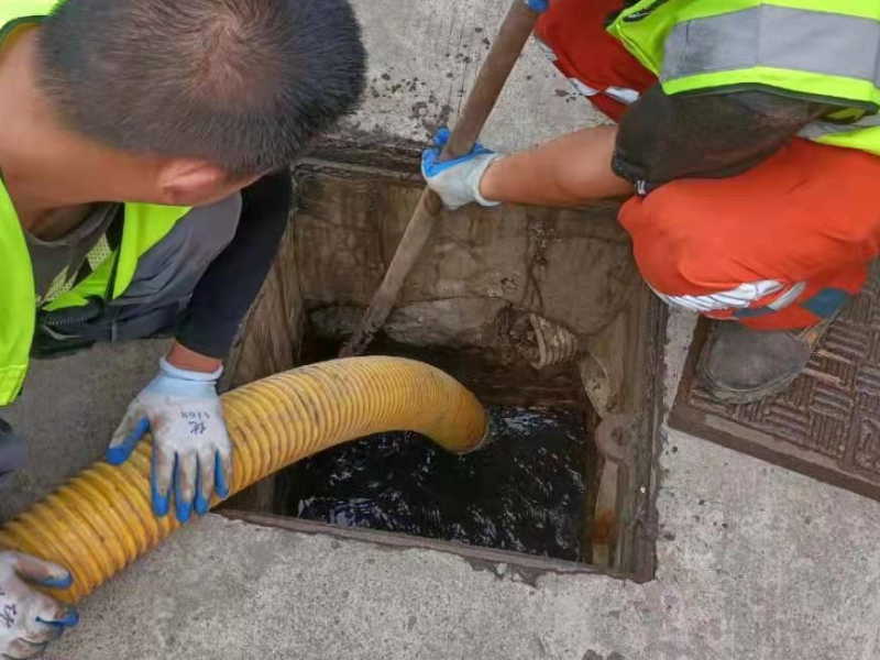 东莞市虎门镇专业探测地下给水管漏水检测及管道维修