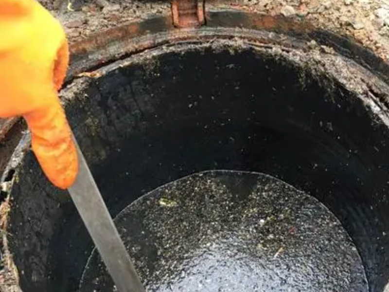虎门常平疏通马桶 抽粪 抽泥浆 管道清淤