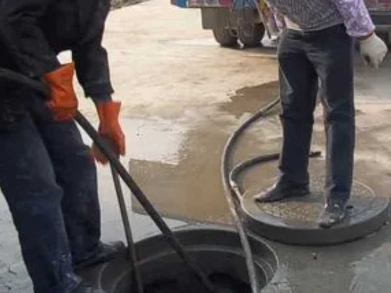 虎门各镇区 管道疏通 马桶疏通 化粪池清理 抽泥浆