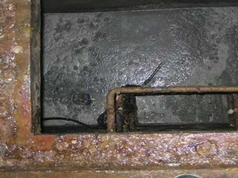 虎门厚街长安水电安装 工业管道安装
